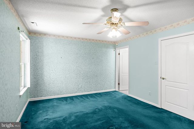 504 SAINT MARTIN CT, Williamstown, NJ 08094