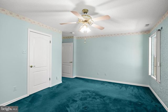 504 SAINT MARTIN CT, Williamstown, NJ 08094