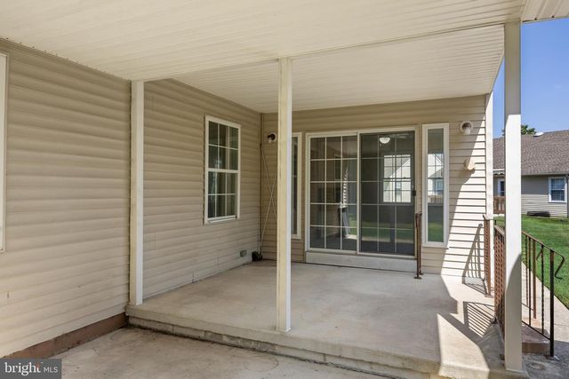 504 SAINT MARTIN CT, Williamstown, NJ 08094