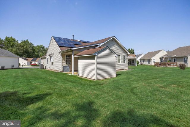 504 SAINT MARTIN CT, Williamstown, NJ 08094