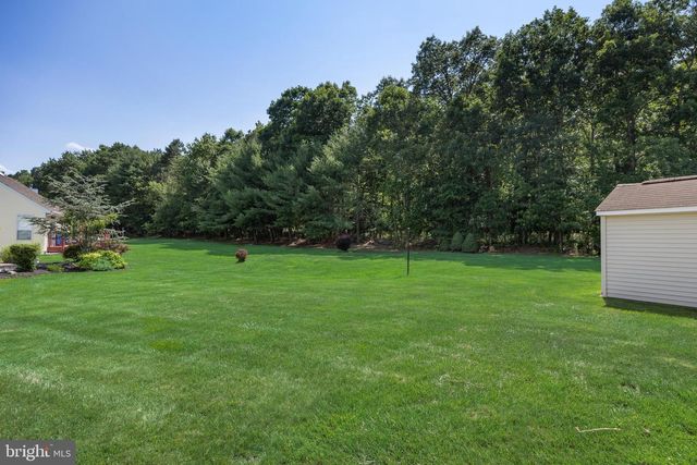 504 SAINT MARTIN CT, Williamstown, NJ 08094