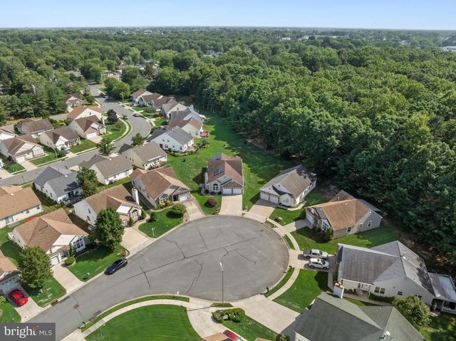 504 SAINT MARTIN CT, Williamstown, NJ 08094