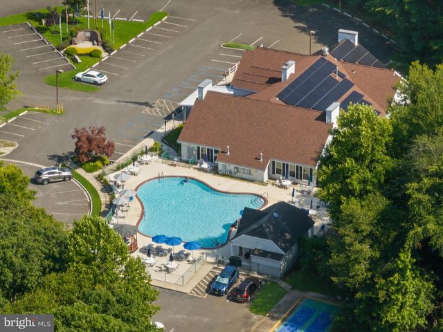 504 SAINT MARTIN CT, Williamstown, NJ 08094