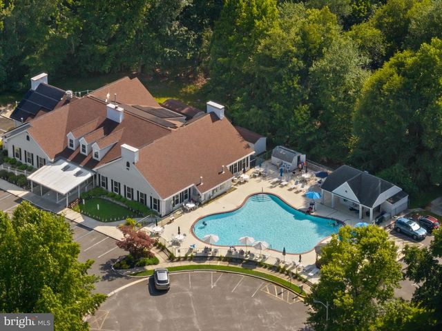 504 SAINT MARTIN CT, Williamstown, NJ 08094
