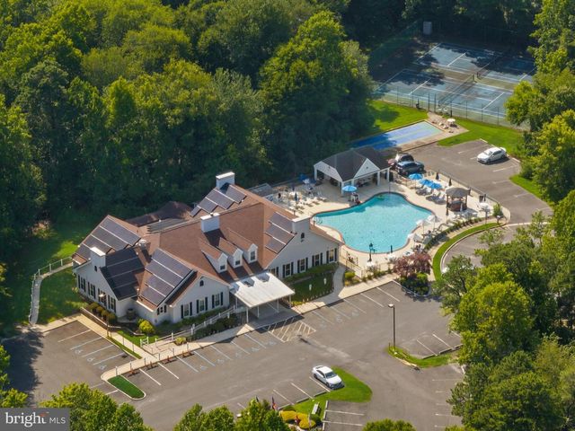 504 SAINT MARTIN CT, Williamstown, NJ 08094