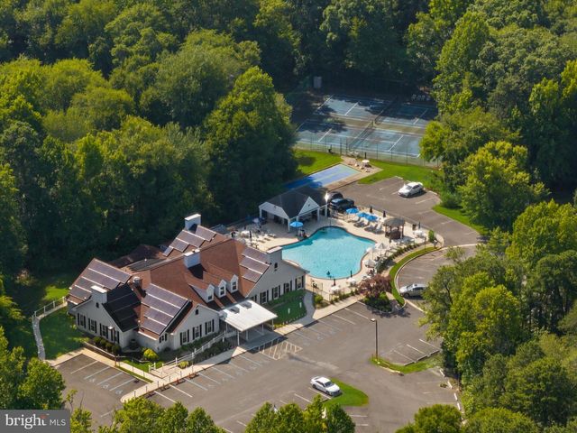 504 SAINT MARTIN CT, Williamstown, NJ 08094