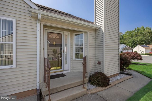 504 SAINT MARTIN CT, Williamstown, NJ 08094