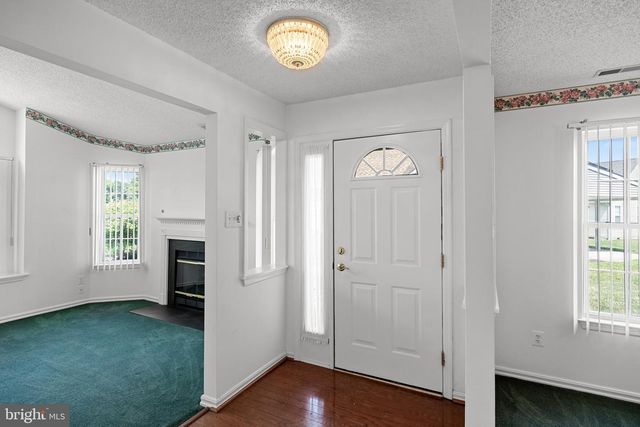 504 SAINT MARTIN CT, Williamstown, NJ 08094