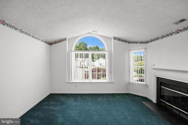 504 SAINT MARTIN CT, Williamstown, NJ 08094