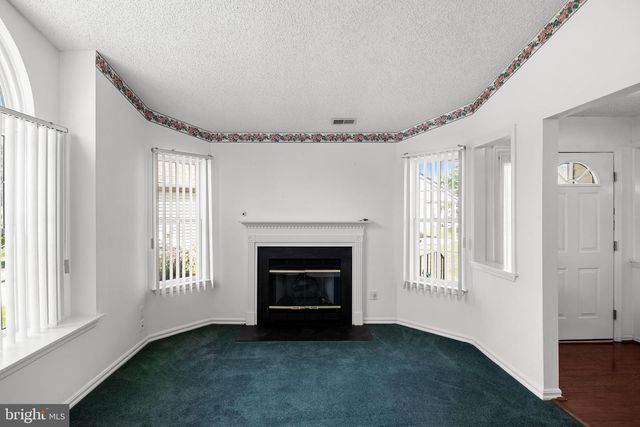 504 SAINT MARTIN CT, Williamstown, NJ 08094