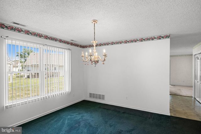 504 SAINT MARTIN CT, Williamstown, NJ 08094