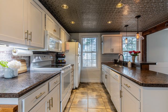 715 S Euclid Avenue, Princeton, IL 61356