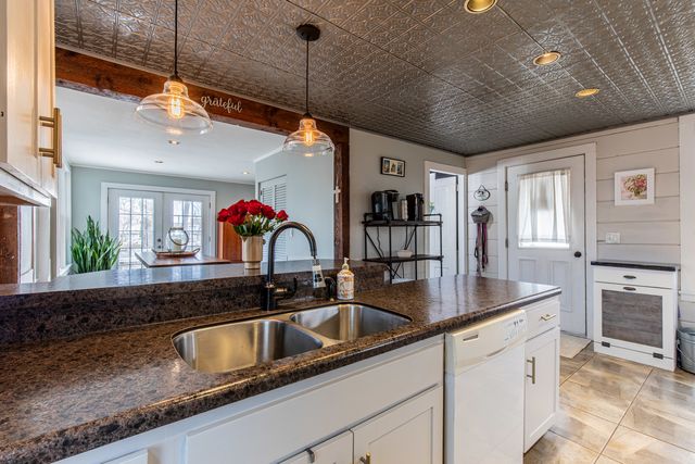 715 S Euclid Avenue, Princeton, IL 61356