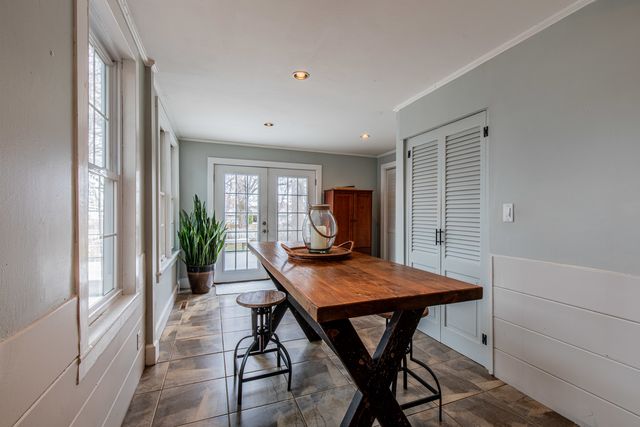 715 S Euclid Avenue, Princeton, IL 61356