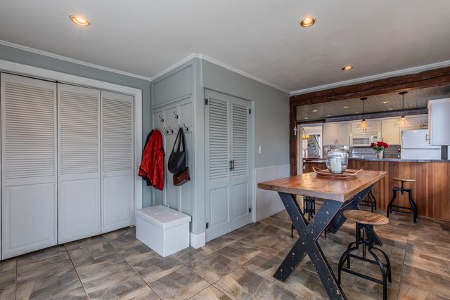 715 S Euclid Avenue, Princeton, IL 61356