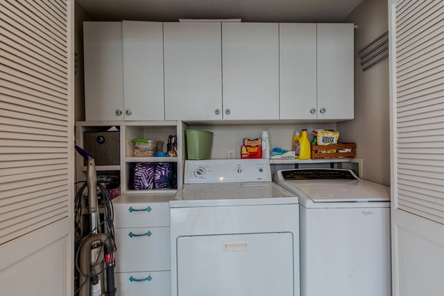 715 S Euclid Avenue, Princeton, IL 61356