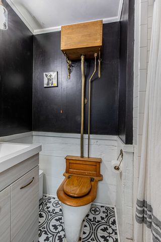 715 S Euclid Avenue, Princeton, IL 61356