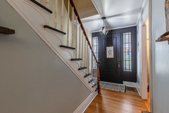 715 S Euclid Avenue, Princeton, IL 61356