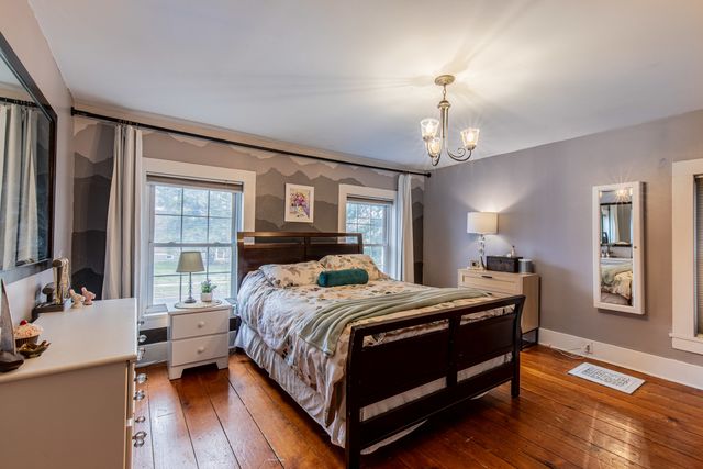 715 S Euclid Avenue, Princeton, IL 61356