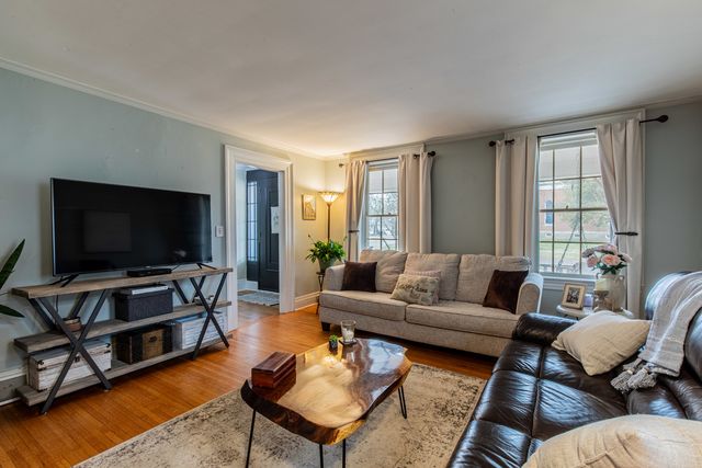 715 S Euclid Avenue, Princeton, IL 61356