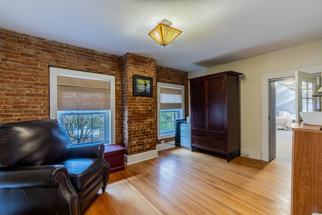 715 S Euclid Avenue, Princeton, IL 61356