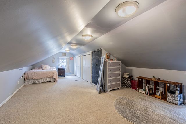 715 S Euclid Avenue, Princeton, IL 61356