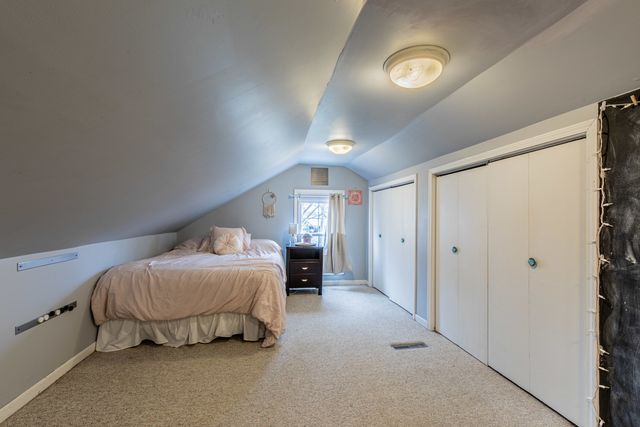 715 S Euclid Avenue, Princeton, IL 61356