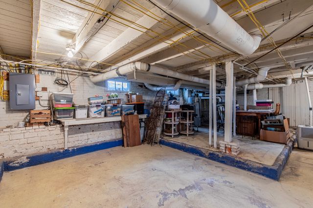 715 S Euclid Avenue, Princeton, IL 61356