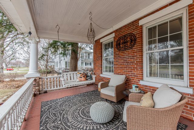 715 S Euclid Avenue, Princeton, IL 61356