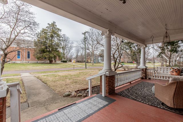 715 S Euclid Avenue, Princeton, IL 61356