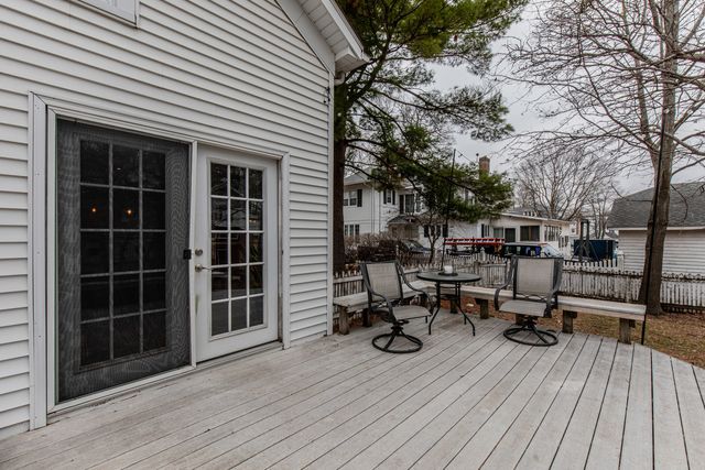 715 S Euclid Avenue, Princeton, IL 61356