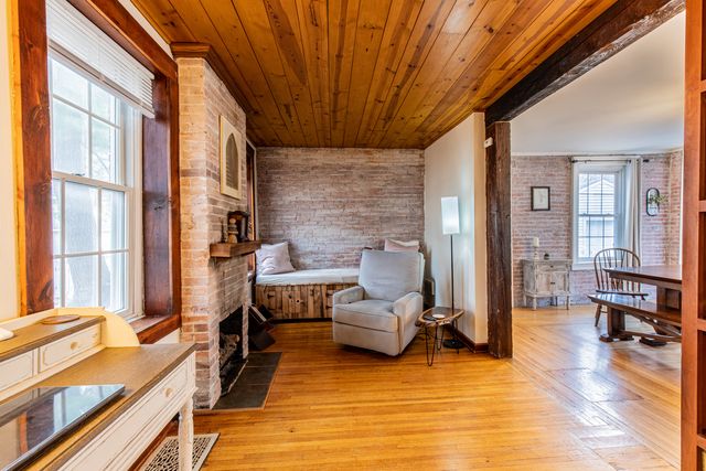 715 S Euclid Avenue, Princeton, IL 61356