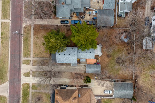 715 S Euclid Avenue, Princeton, IL 61356