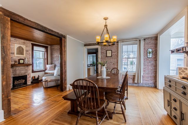 715 S Euclid Avenue, Princeton, IL 61356