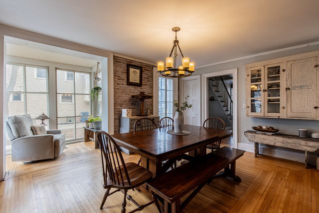 715 S Euclid Avenue, Princeton, IL 61356