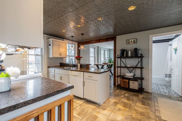 715 S Euclid Avenue, Princeton, IL 61356