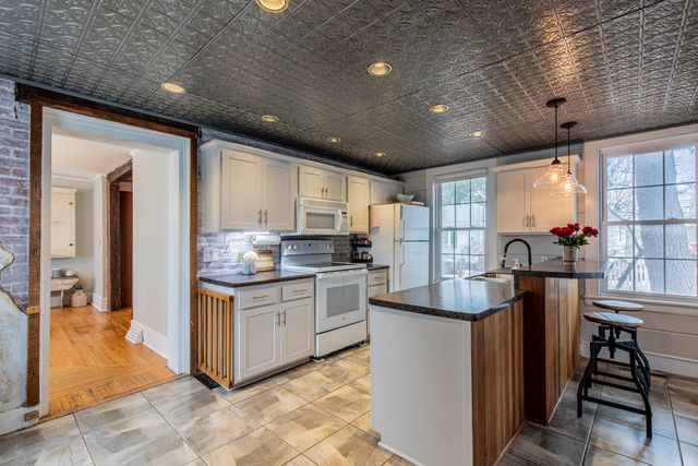 715 S Euclid Avenue, Princeton, IL 61356