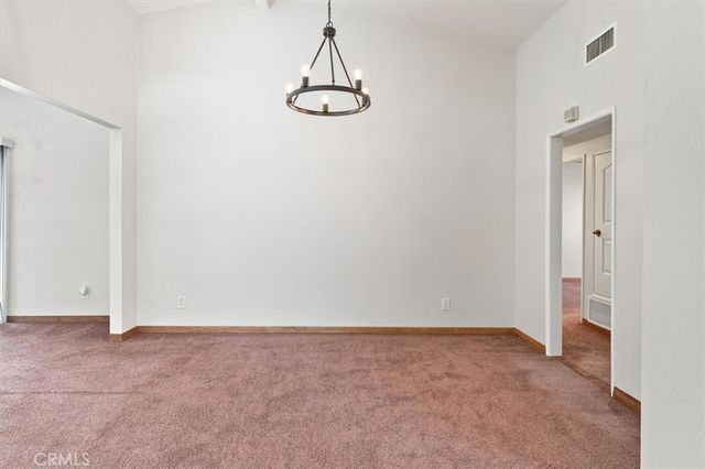 18926 Claycrest, Canyon Country, CA 91351