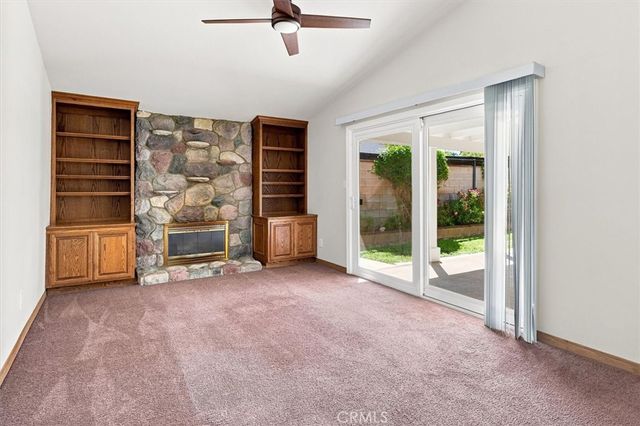 18926 Claycrest, Canyon Country, CA 91351