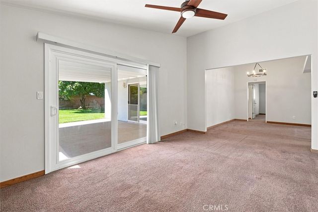 18926 Claycrest, Canyon Country, CA 91351