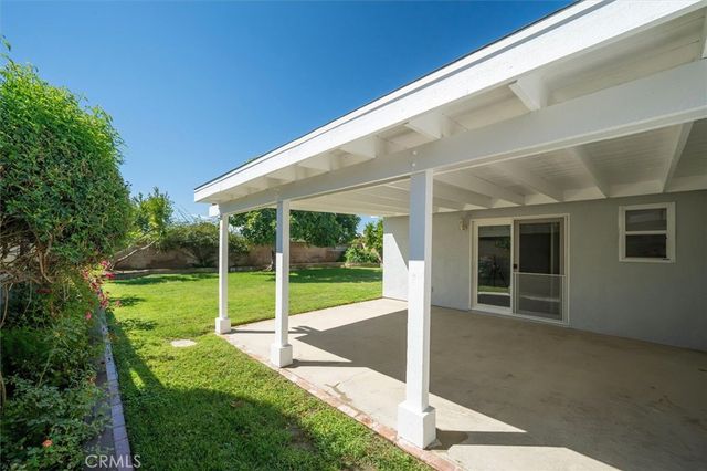 18926 Claycrest, Canyon Country, CA 91351