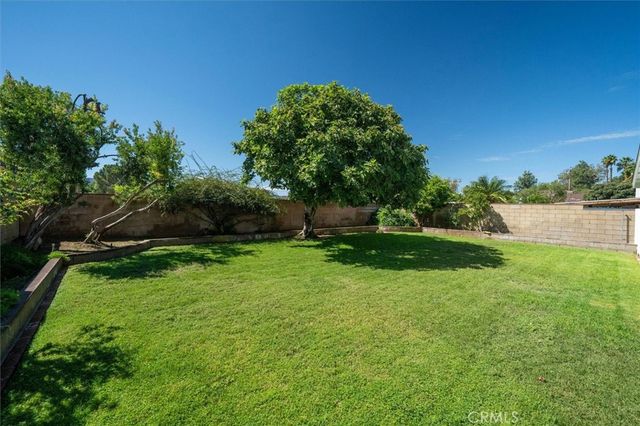 18926 Claycrest, Canyon Country, CA 91351