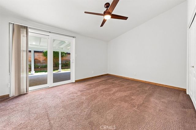 18926 Claycrest, Canyon Country, CA 91351