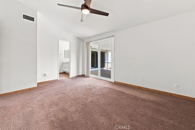 18926 Claycrest, Canyon Country, CA 91351