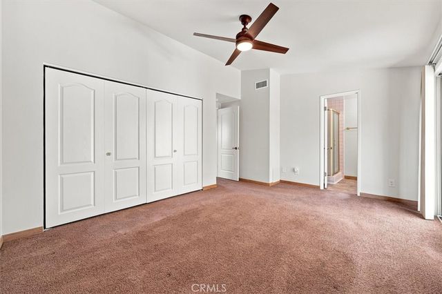 18926 Claycrest, Canyon Country, CA 91351