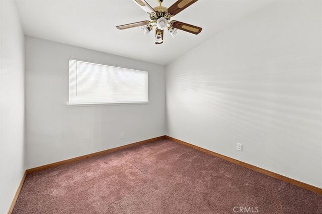 18926 Claycrest, Canyon Country, CA 91351