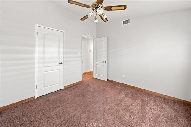 18926 Claycrest, Canyon Country, CA 91351