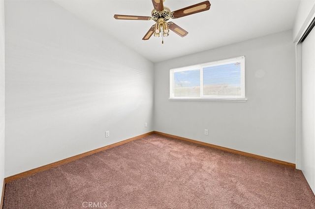 18926 Claycrest, Canyon Country, CA 91351