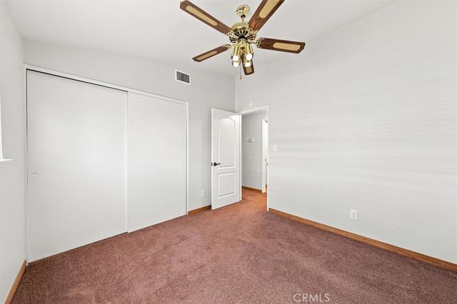 18926 Claycrest, Canyon Country, CA 91351