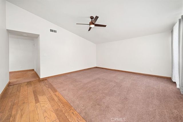18926 Claycrest, Canyon Country, CA 91351